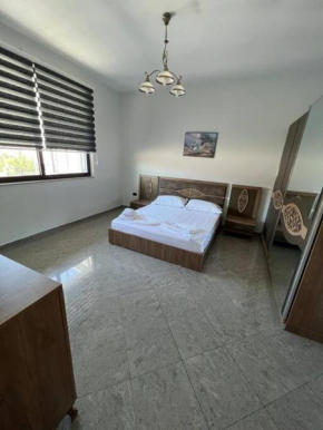 LR apartment Durrës,shkozet